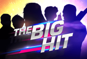 Play The Big Hit