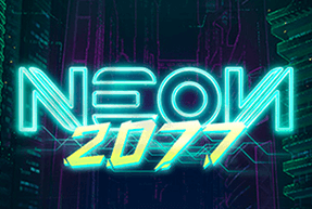 Play Neon 2077