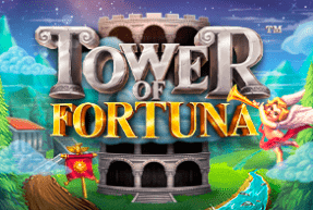 Play Tower of Fortuna