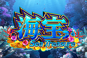Play Sea Treasure