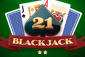 Blackjack Mid