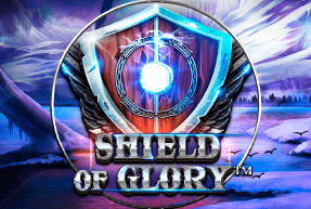 Play Shield Of Glory