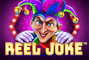 Play Reel Joke