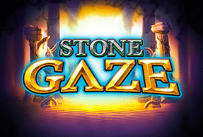 Play Stone Gaze