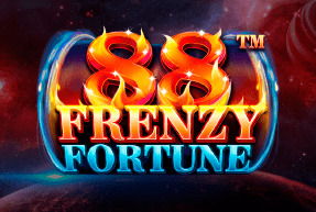 Play 88 Frenzy Fortune