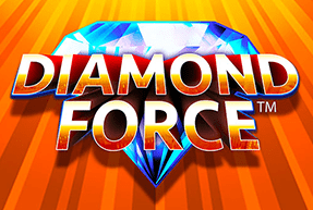 Play Diamond Force