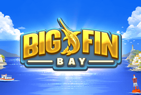 Play Big Fin Bay