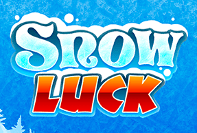 Play Snow Luck