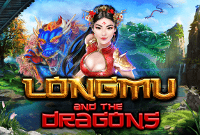 Play Longmu and the Dragons