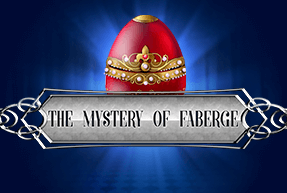 Play The Mystery of Faberge