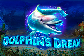 Play Dolphin's Dream