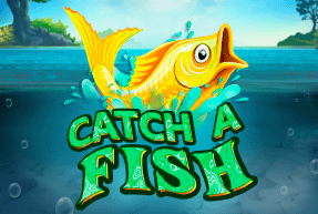 Play Catch a Fish