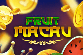 Fruit Macau Mobile