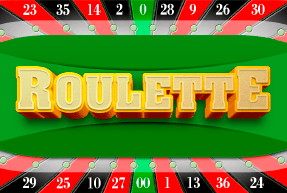 Play Roulette