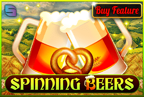 Play Spinning Beers