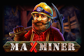 Play Max Miner