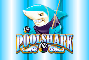 Play Pool Shark
