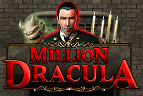 Play Million Dracula