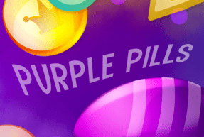 Purple Pills Mobile
