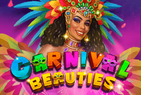 Carnival Beauties Mobile