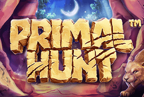 Primal Hunt Mobile