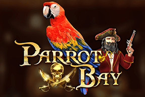 Play Parrot Bay