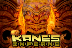 Play Kane's Inferno