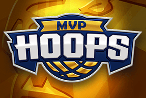 Play MVP Hoops