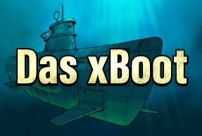 Play Das xBoot