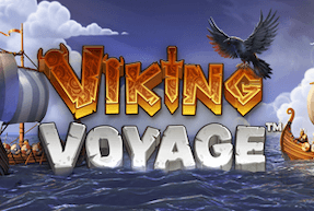 Viking Voyage Mobile