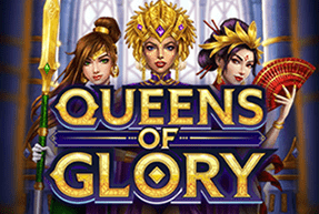 Play Queens of Glory