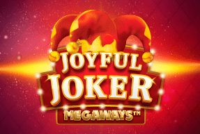 Play Joyful Joker v94