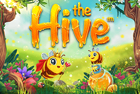 Play The Hive
