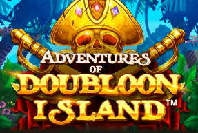 Play Adventures of Doubloon Island
