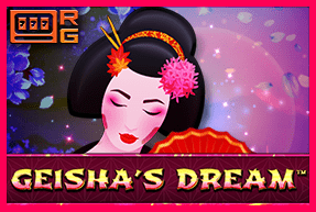 Play Geisha’s Dream