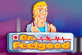 Play Dr Feelgood