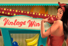 Play Vintage Win