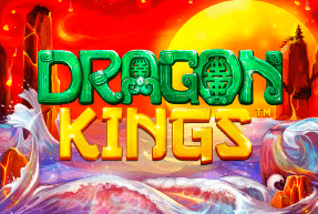 Play Dragon Kings