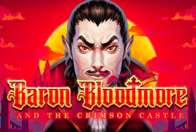 Play Baron Bloodmore and the Crimson Castle