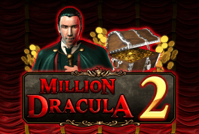 Play Million Dracula 2