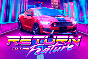 Play Return To The Feature