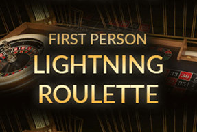 RNG Lightning Roulette