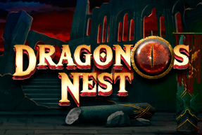 Dragon’s Nest Mobile