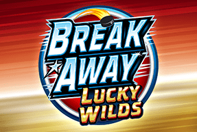 Play Break Away Lucky Wilds