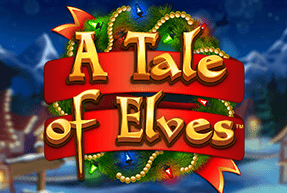 Play A Tale of Elves