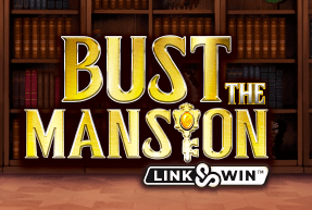 Play Bust The Mansion