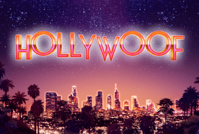 Play Hollywoof