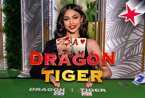 Dragon Tiger