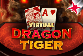 Virtual Dragon Tiger