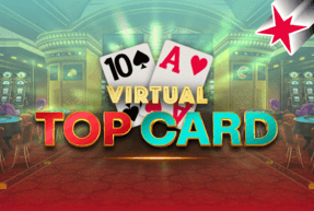 Virtual Top Card